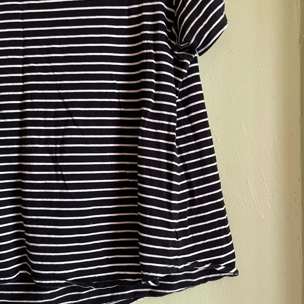 Everywear Tshirt - Picture 2 of 6